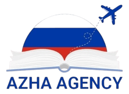 Azha Agency